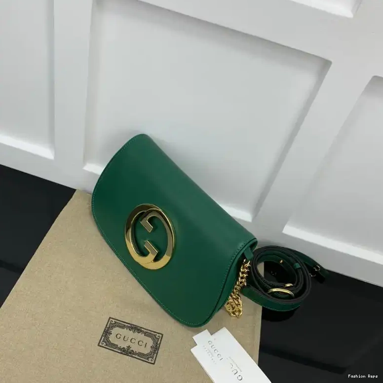 Fashion Reps Gucci 2207YA0055 Bag 0605